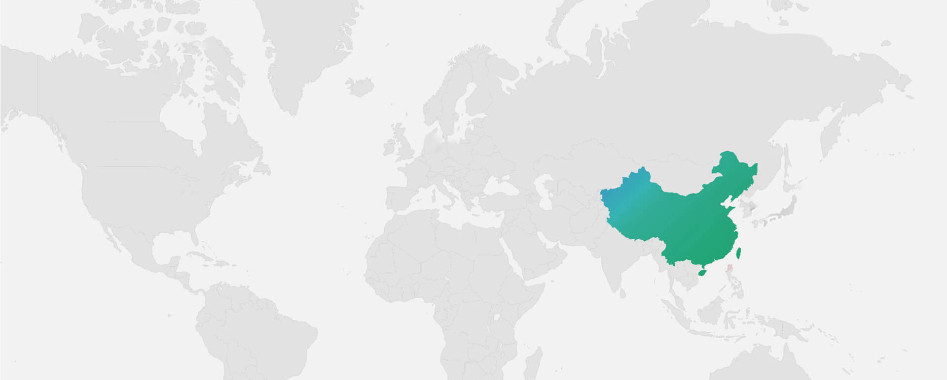 publicMap
