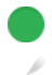 publicMap
